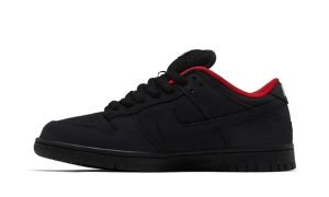 nike-sb-dunk-low-supreme-94-black