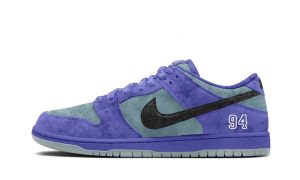 nike-sb-dunk-low-supreme-94-ink