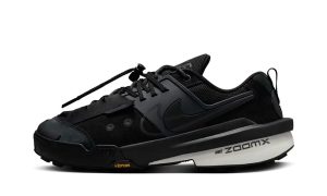Nike Zegamadome SP sacai Black