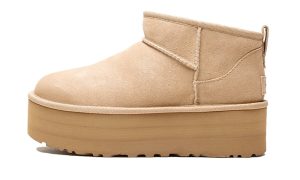 ugg-classic-ultra-mini-platform-boot-sand-w