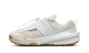 Nike Zegamadome SP sacai White