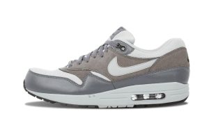 Air Max 1 Essential