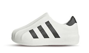 adidas adiFOM Superstar White