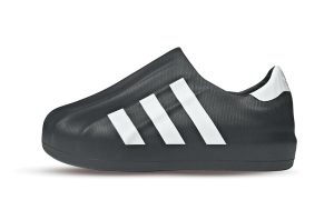 adidas adiFOM Superstar Black White