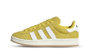 adidas Originals Campus 00s 'Spice Yellow'
