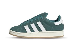 adidas Campus 00s Forest Glade