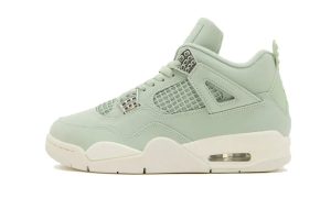 air-jordan-4-retro-seafoam-sail-w