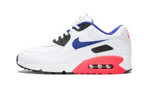 Air Max 90 Essential
