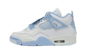 air-jordan-4-retro-forget-me-not