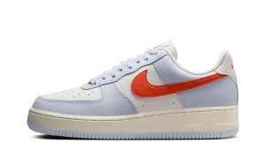 nike-air-force-1-low-07-football-grey-vintage-coral-w