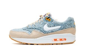 Nike Air Max 1 Liberty London Blue (W)