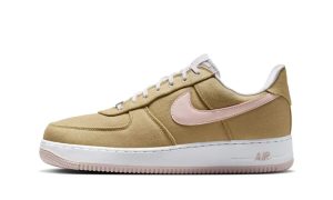 nike-air-force-1-low-linen-canvas