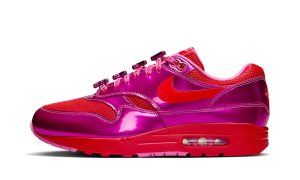 Nike Air Max 1 PRM 'Valentine’s Day Playful Pink'