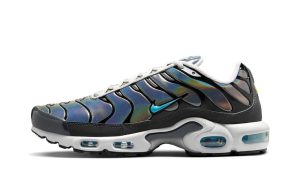 nike-air-max-plus-iridescent