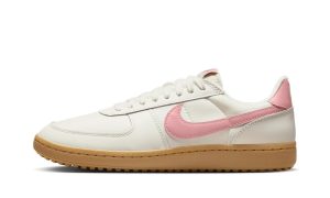 Nike Field General '82 SP 'Rust Pink'