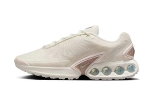 Nike Air Max Dn Sail Light Soft Pink (Women's)