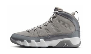 air-jordan-9-retro-cool-grey-2025