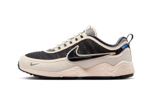Nike Air Zoom Spiridon Undefeated Phantom