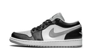 Jordan 1 Low Shadow