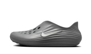 Nike ReactX Rejuven8 Smoke Grey