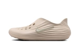 Nike ReactX Rejuven8 Light Orewood Brown