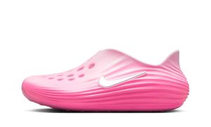 Nike ReactX Rejuven8 Pinksicle (W)