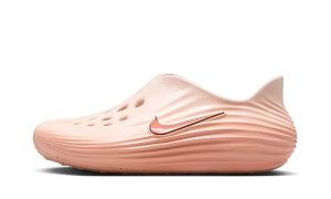 Nike ReactX Rejuven8 Apricot Agate (W)