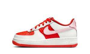 nike-air-force-1-low-valentines-day-2025-gs