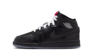 jordan-1-mid-se-black-metallic-reimagined-gs