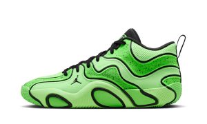 Jordan Tatum 3 '6th Man'