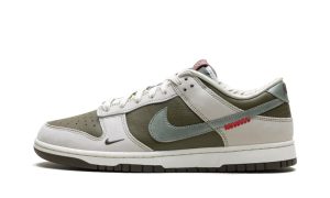 Nike Dunk Low Retro 'Year of the Snake' (2025)