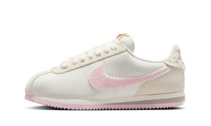 Nike Cortez Valentine's Day (2025) (W)
