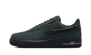 nike-air-force-1-low-07-se-anthracite