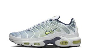 nike-air-max-plus-pebble-grey-lime