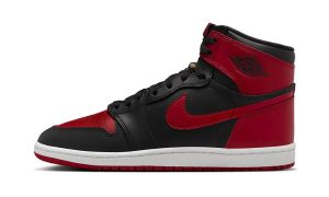 jordan-1-retro-high-85-og-bred-2025