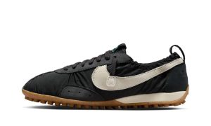 Nike Moon Shoe SP Jacquemus Off Noir (W)