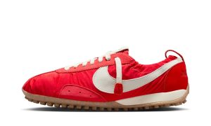 Nike Moon Shoe SP Jacquemus University Red (W)