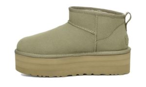 ugg-classic-ultra-mini-platform-boot-shaded-clover-w