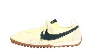 Nike Moon Shoe SP Jacquemus Alabaster (Women's)