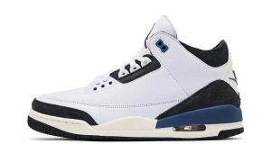 jordan-3-retro-og-sp-a-ma-maniere-diffused-blue