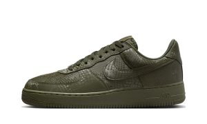 nike-air-force-1-low-kobe-bryant-forever-cargo-khaki