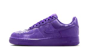 nike-air-force-1-low-kobe-bryant-court-purple