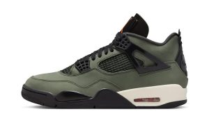 air-jordan-4-retro-og-sp-undefeated-2025