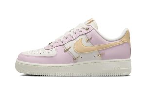 nike-air-force-1-low-07-lx-pink-foam-mini-swoosh-w