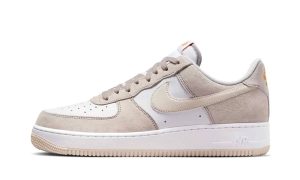 nike-air-force-1-low-07-college-grey-light-orewood-brown