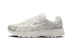 nike-p-6000-phantom-light-army-w