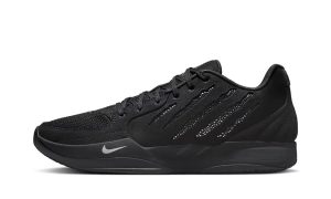 nike-ja-2-swarovski-scratch-black-label