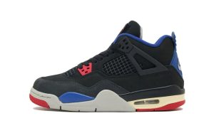 jordan-4-retro-rare-air-gs