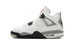 jordan-4-retro-white-cement-2025-gs