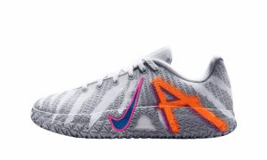 nike-ja-3-light-show-gs